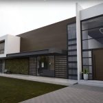 Professional 3D Rendering Services That Scale Your Business