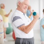 Independent Living Designed for Active Older Adults