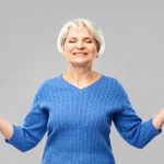 Effective Mental Grounding Techniques to Reduce Stress