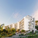 Comprehensive Mexico Homes for Sale