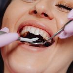 Urgent Dental Treatment for Fast, Comfortable Relief