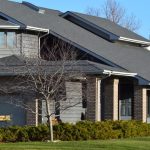 Rental Property – Make your Money Work for you