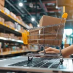 Amazon’s A10 algorithm