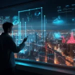 Property Portfolio Management