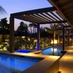 Outdoor Lighting Companies Specializing in Modern Designs