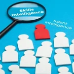 Skill intelligence