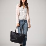 How to Upgrade Your Loungewear Game with Stylish Sweatsuits