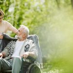 Elderly Health Conditions That Require Around the Clock Care