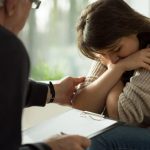 Why Psychiatric Support Is Essential in Modern Society