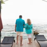 Retirement in Thailand – Accommodation Options