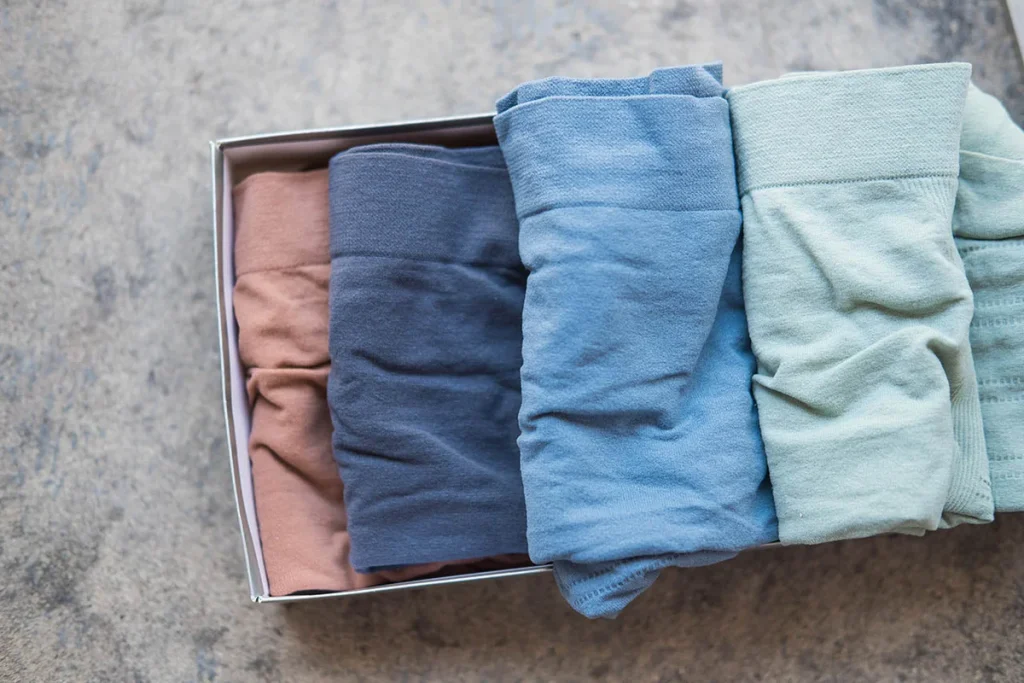 3 Factors to think about whenever you are looking To Buy a New Pair of Men’s Underwear