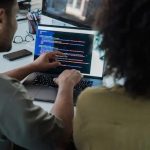 Professional Asset Management with Focus on Accuracy and Efficiency