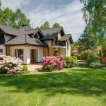 Efficient Landscaping Techniques for Nature Enthusiasts