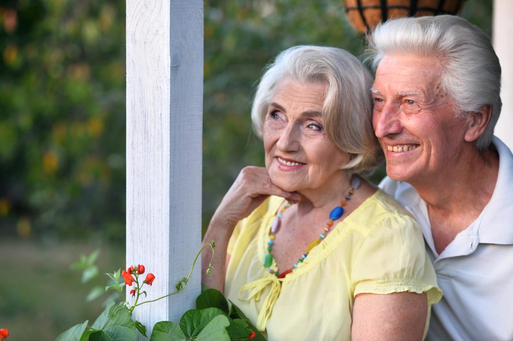 How Independent Living Enhances Daily Life After Retirement