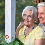 How Independent Living Enhances Daily Life After Retirement