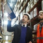 East–West Manufacturing: Building Resilient, Optimized Global Supply Chains