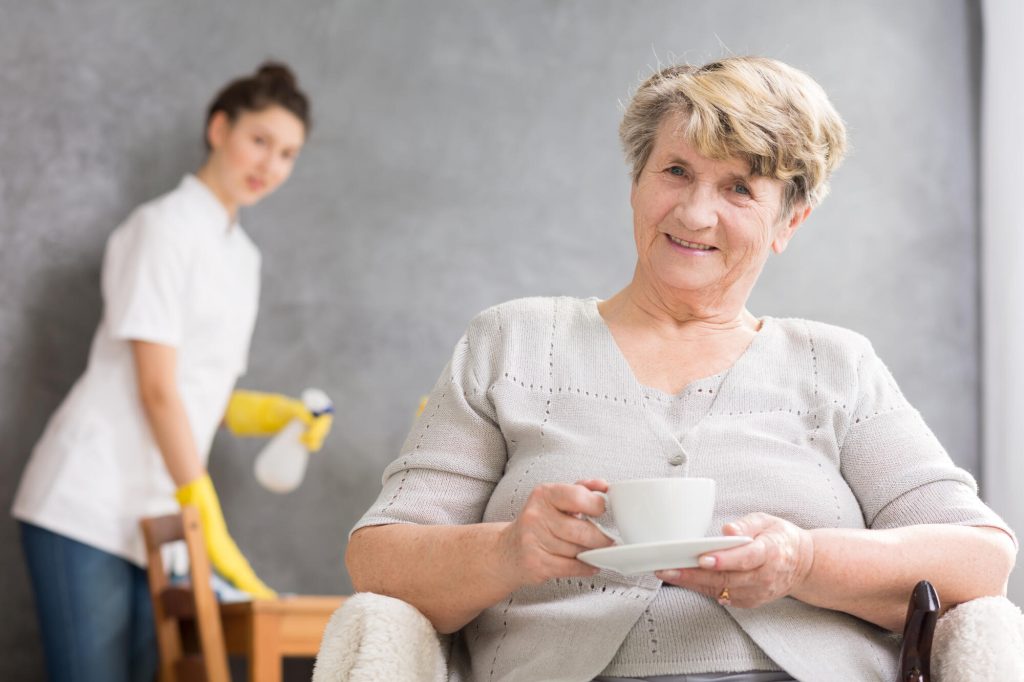 Comparing Supportive Living Options for Daily Ease