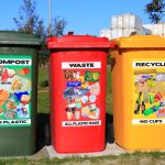 The Role of Rubbish Removal Services in Environmental Conservation