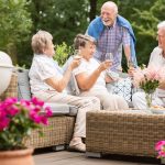 Essential Considerations for Choosing a Retirement Community