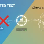 Dechecker AI Checker