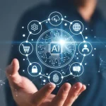 How AI Photoshoots Are Replacing Traditional Headshots for Personal Branding