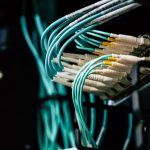 Must-Have Features for Secure Network Installations