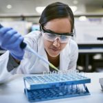 D&A testing, its importance, and what to consider when ordering kits