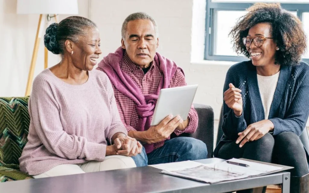 What Happens to Your Assets If You Don’t Have a Will in Sydney?