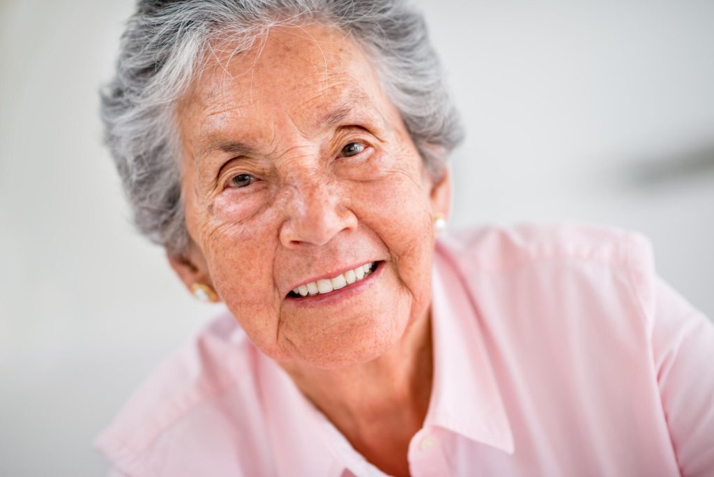 Meaningful Activities That Improve Senior Wellbeing
