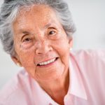 Meaningful Activities That Improve Senior Wellbeing