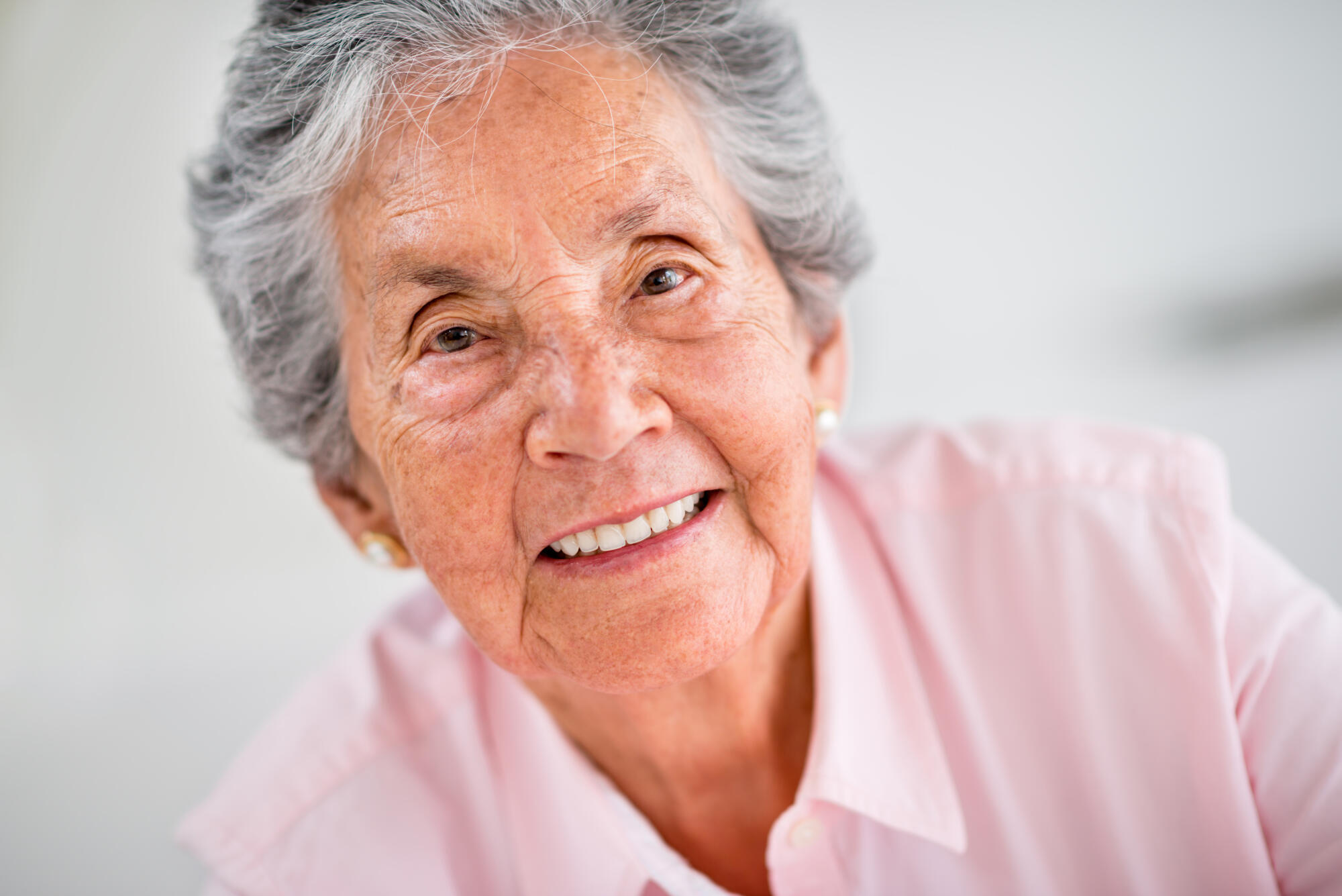 Meaningful Activities That Improve Senior Wellbeing