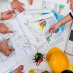 Construction Projects