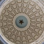 Ceiling Design Trends That Add Depth, Style, and Character