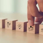 Promotional Products