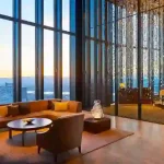 What Should You Know Before Booking Accommodation in Osaka?