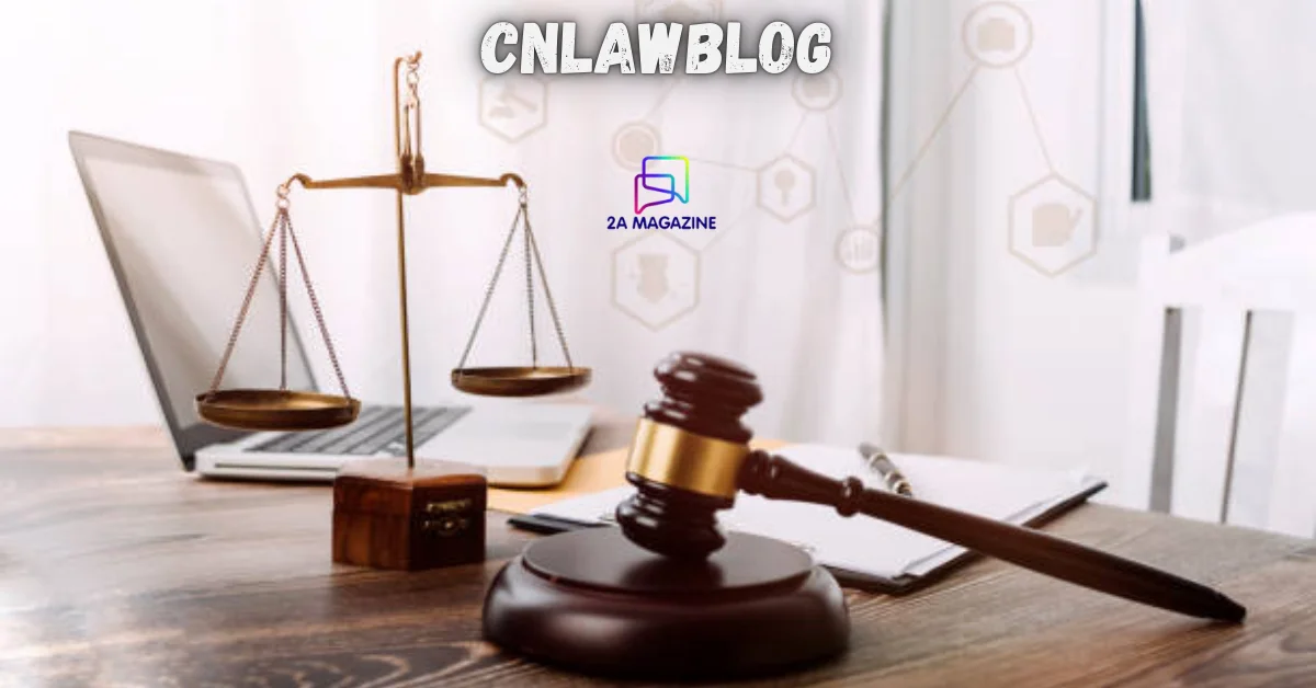 cnlawblog
