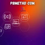 pbmethd com