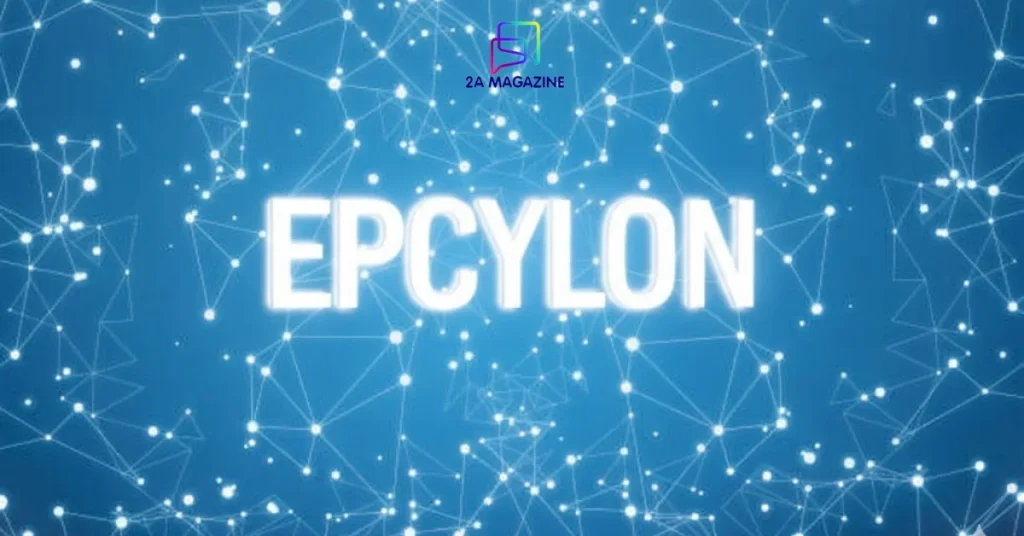 epcylon