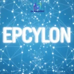 epcylon