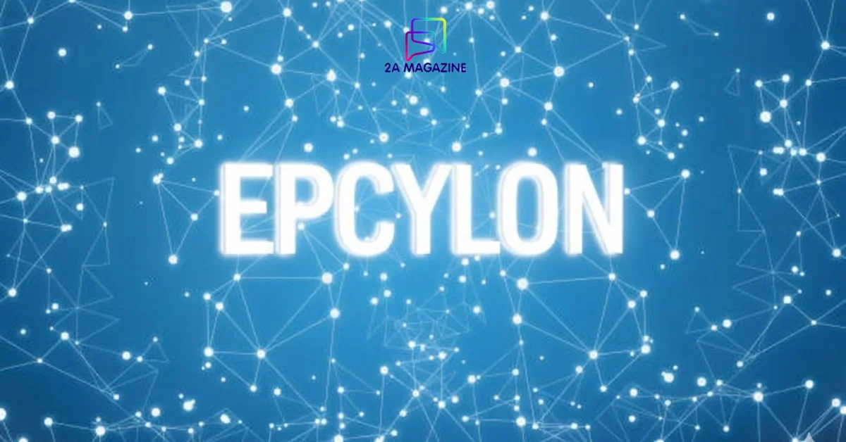 epcylon