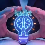 kerkt