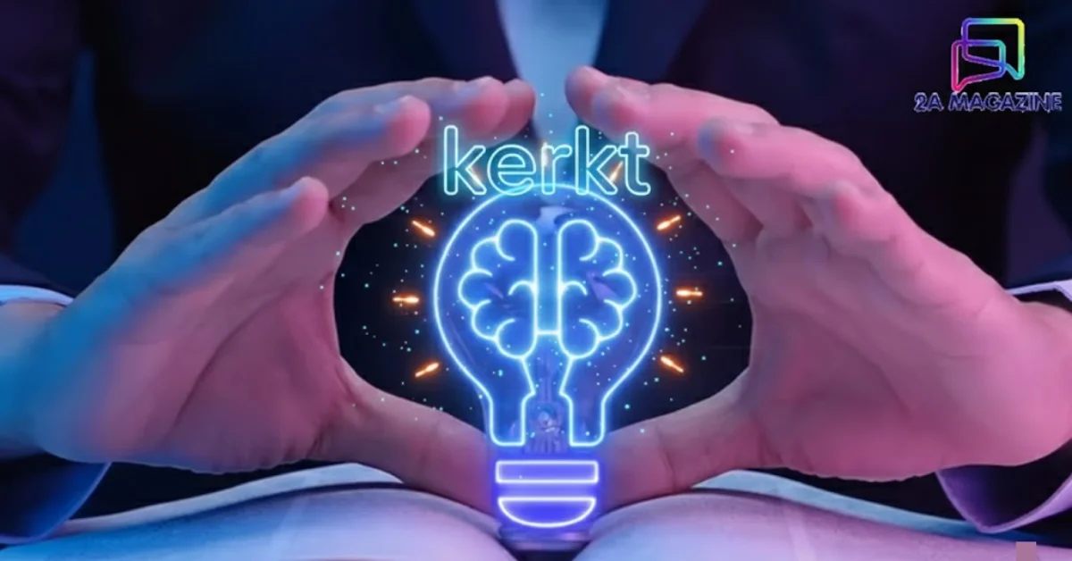 kerkt