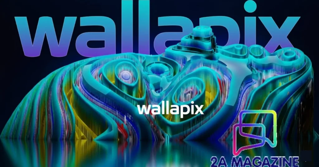 wallapix