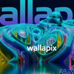 wallapix