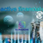 sosoactive financial news