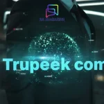 Trupeek com