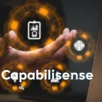 Capabilisense