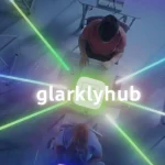GlarklyHub