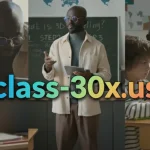 class-30x.us
