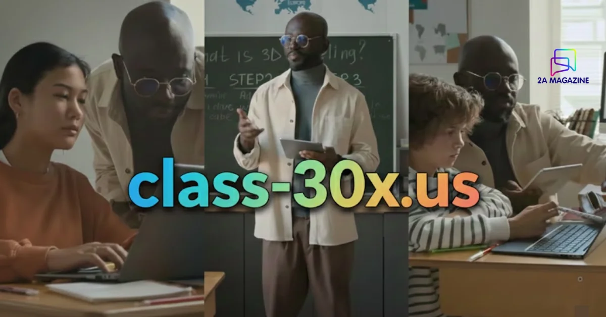 class-30x.us